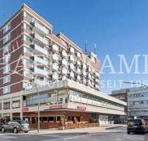 Büro in Hamburg 1.290.000,00 € 651.5 m²