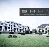 Wohnung zum Mieten in Monheim 2.500,00 € 169.25 m²
