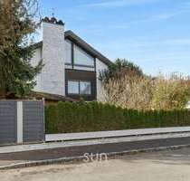 Haus zum Kaufen in Ulm 697.000,00 € 250 m²