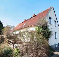Haus zum Kaufen in Nossen 159.000,00 € 104 m²