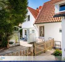Haus zum Kaufen in Cuxhaven Sahlenburg 219.000,00 € 65 m² - Cuxhaven / Sahlenburg