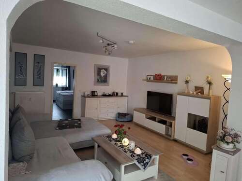 Foto - Wohnung zum Mieten in Oberhausen-Sterkrade 752,00 € 106.85 m²