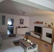 Wohnung zum Mieten in Oberhausen-Sterkrade 752,00 € 106.85 m²