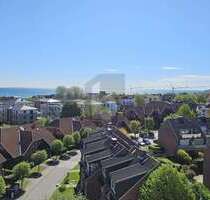 Wohnung zum Kaufen in Dahme 249.000,00 € 38 m²