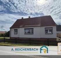 Haus zum Kaufen in Mockrehna 210.000,00 € 158 m²