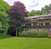 Wohnung zum Mieten in Bremen 750,00 € 86 m²