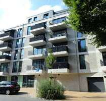 Wohnung zum Mieten in Kiel 1.465,00 € 97.4 m²