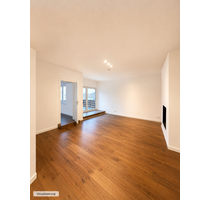 Wohnung zum Mieten in Wilhelmshaven 720,00 € 97 m²