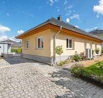Haus zum Mieten in Königs Wusterhausen 2.200,00 € 122 m²