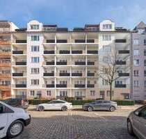Wohnung zum Kaufen in Berlin 271.188,00 € 43.39 m²