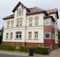 Wohnung zum Mieten in Chemnitz 320,00 € 60.5 m²