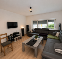 Wohnung zum Kaufen in Essen 125.000,00 € 60.51 m²