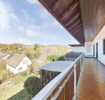 Haus zum Kaufen in Lollar 640.000,00 € 335.63 m²