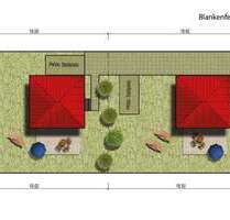 Haus zum Kaufen in Berlin 425.600,00 € 110 m²