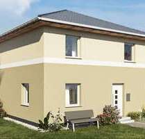 Haus zum Kaufen in Berlin 468.950,00 € 120 m²
