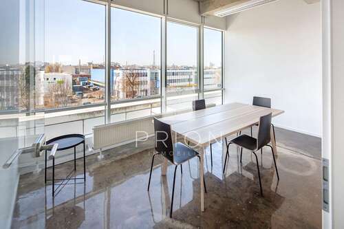 Foto - Büro in Berlin 6.800,00 € 479.31 m²