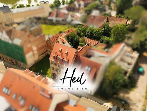 Foto - Grundstück zu verkaufen in Altenburg 146.520,00 € 1332 m²