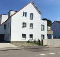 Garage zu vermieten in Memmingen 65,45 €