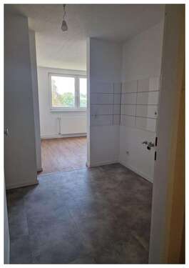 Foto - Wohnung zum Mieten in Dortmund 270,00 € 20 m²