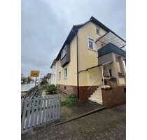 Wohnung zum Mieten in Rimbach 704,00 € 64 m²