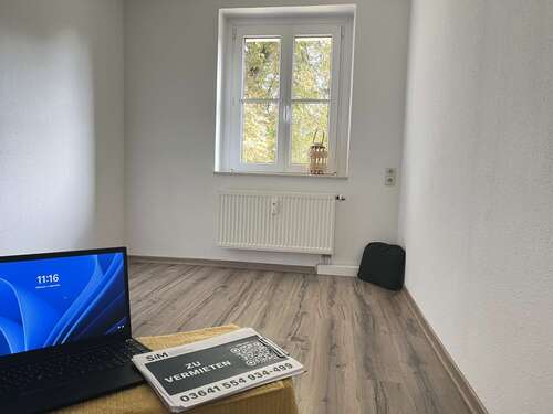 Foto - Wohnung zum Mieten in Hainichen 323,00 € 63 m²