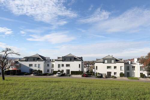 Foto - Wohnung zum Mieten in Eningen u. A. 750,00 € 59 m²