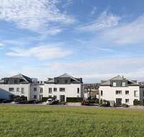 Wohnung zum Mieten in Eningen u. A. 750,00 € 59 m²