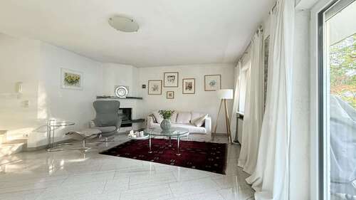 Foto - Haus zum Kaufen in Baden-Baden 425.000,00 € 151 m²
