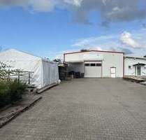 Büro in Eilenburg 2.250,00 € 395 m²