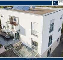 Wohnung zum Kaufen in Bischberg 380.000,00 € 91.43 m²