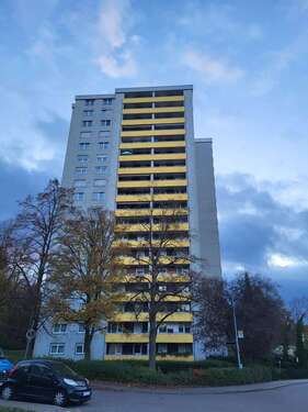 Foto - Wohnung zum Kaufen in Reutlingen 198.000,00 € 58.06 m²