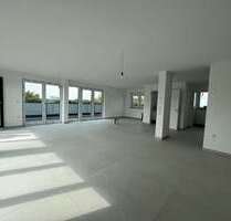 Wohnung zum Mieten in Dortmund 2.390,00 € 165 m²