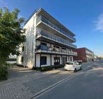 Wohnung zum Mieten in Dortmund 2.475,00 € 165 m²