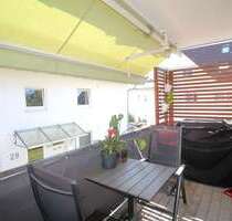 Wohnung zum Kaufen in Stegen 315.000,00 € 82.73 m²