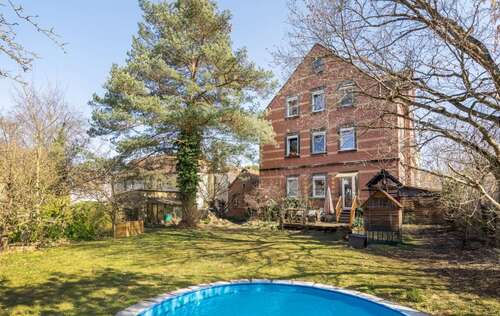 Foto - Wohnung zum Mieten in Schwabach 840,00 € 87 m²