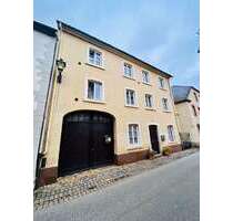 Haus zum Kaufen in Neumagen-Dhron 185.000,00 € 146 m²