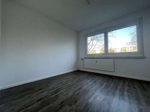Foto - Wohnung zum Mieten in Chemnitz 360,00 € 68.89 m²
