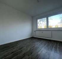 Wohnung zum Mieten in Chemnitz 360,00 € 68.89 m²