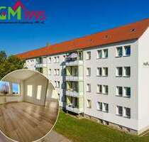 Wohnung zum Mieten in Magdeburg 322,18 € 47.38 m²