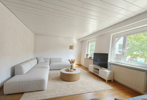 Foto - Haus zum Kaufen in Lorch 320.000,00 € 187.69 m²
