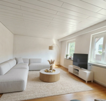 Haus zum Kaufen in Lorch 320.000,00 € 187.69 m²