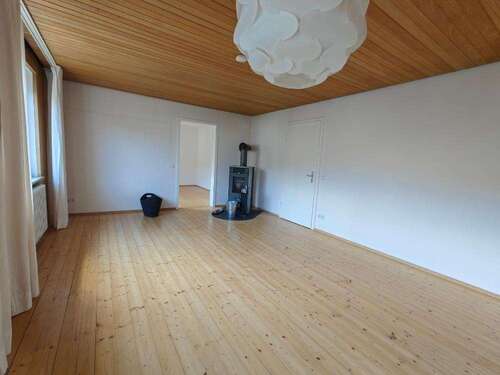 Foto - Haus zum Kaufen in Lorch 369.000,00 € 187.69 m²