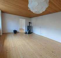 Haus zum Kaufen in Lorch 369.000,00 € 187.69 m²