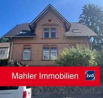 Wohnung zum Mieten in Bensheim 950,00 € 80 m²