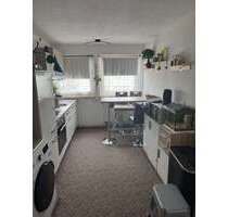 Wohnung zum Mieten in Leingarten 900,00 € 63 m²