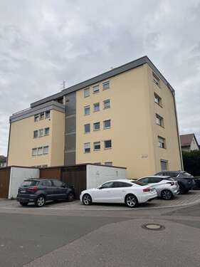 Foto - Wohnung zum Mieten in Leingarten 940,00 € 63 m²