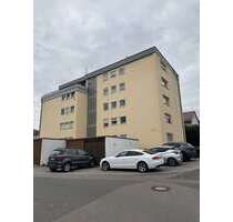 Wohnung zum Mieten in Leingarten 940,00 € 63 m²