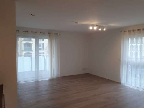 Foto - Wohnung zum Kaufen in Ludwigshafen 230.900,00 € 51 m²