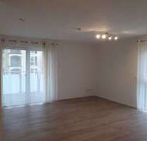 Wohnung zum Kaufen in Ludwigshafen 230.900,00 € 51 m²