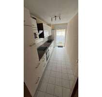 Wohnung zum Mieten in Essen 770,00 € 68 m²